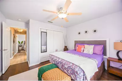 15 Medalist Terrace, Rotonda West, FL 33947 - Photo 26