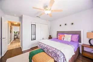 15 Medalist Terrace, Rotonda West, FL 33947 - Photo 26