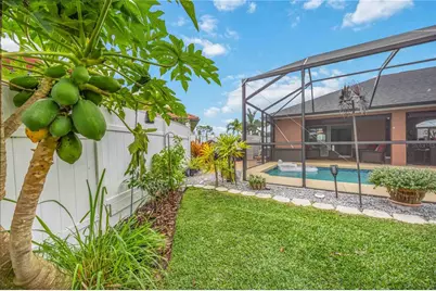 15 Medalist Terrace, Rotonda West, FL 33947 - Photo 44