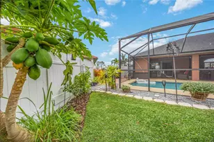 15 Medalist Terrace, Rotonda West, FL 33947 - Photo 44