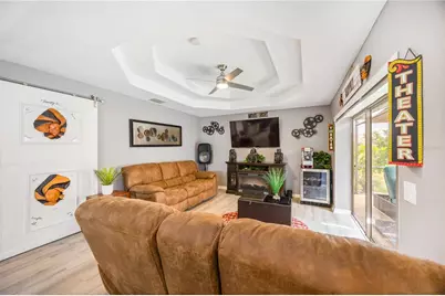 15 Medalist Terrace, Rotonda West, FL 33947 - Photo 18