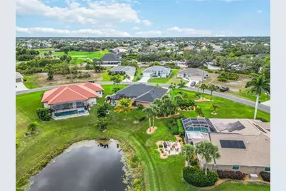 15 Medalist Terrace, Rotonda West, FL 33947 - Photo 52