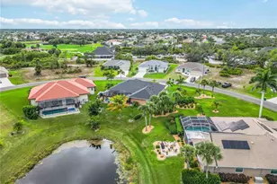 15 Medalist Terrace, Rotonda West, FL 33947 - Photo 52