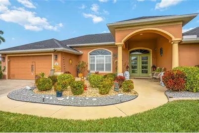 15 Medalist Terrace, Rotonda West, FL 33947 - Photo 6