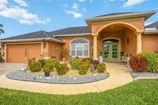 15 Medalist Terrace, Rotonda West, FL 33947 - Photo 6