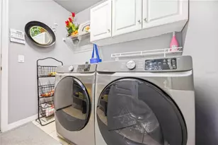 15 Medalist Terrace, Rotonda West, FL 33947 - Photo 30