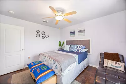 15 Medalist Terrace, Rotonda West, FL 33947 - Photo 28