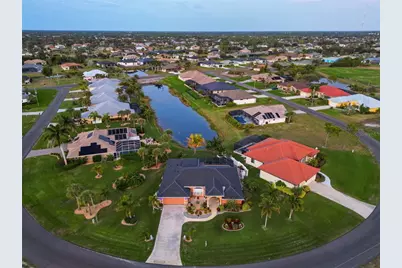 15 Medalist Terrace, Rotonda West, FL 33947 - Photo 48