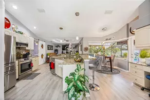 15 Medalist Terrace, Rotonda West, FL 33947 - Photo 16