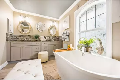 15 Medalist Terrace, Rotonda West, FL 33947 - Photo 22