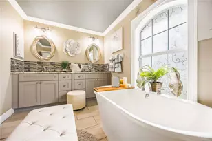 15 Medalist Terrace, Rotonda West, FL 33947 - Photo 22