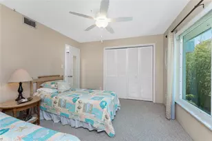 5055 N Beach Rd, Englewood, FL 34223 - Photo 26