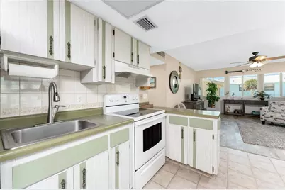 5055 N Beach Road #208, Englewood, FL 34223 - Photo 16