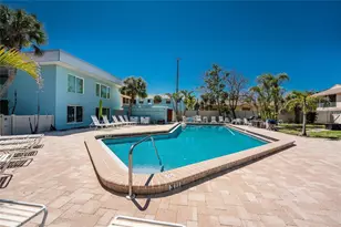 5055 N Beach Rd, Englewood, FL 34223 - Photo 28