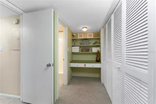 5055 N Beach Rd, Englewood, FL 34223 - Photo 20