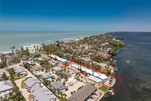 5055 N Beach Rd, Englewood, FL 34223 - Photo 34