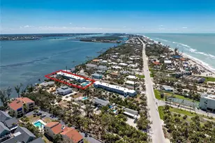 5055 N Beach Rd, Englewood, FL 34223 - Photo 32