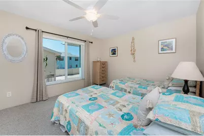 5055 N Beach Road #208, Englewood, FL 34223 - Photo 24