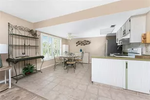 5055 N Beach Rd, Englewood, FL 34223 - Photo 12