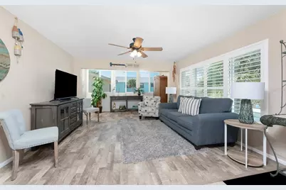 5055 N Beach Road #208, Englewood, FL 34223 - Photo 10