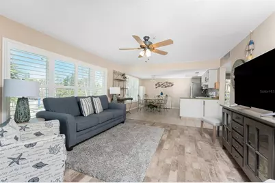 5055 N Beach Road #208, Englewood, FL 34223 - Photo 4