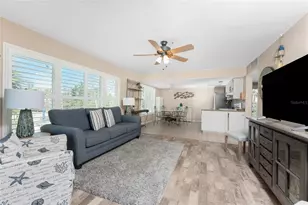 5055 N Beach Rd, Englewood, FL 34223 - Photo 4