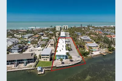 5055 N Beach Road #208, Englewood, FL 34223 - Photo 36