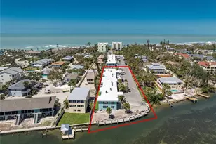 5055 N Beach Rd, Englewood, FL 34223 - Photo 36