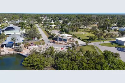 750 Harmony Lane, Englewood, FL 34223 - Photo 82