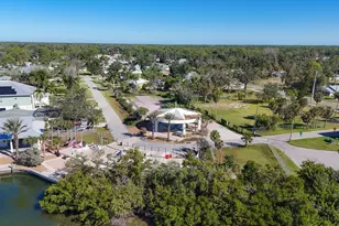 750 Harmony Ln, Englewood, FL 34223 - Photo 82