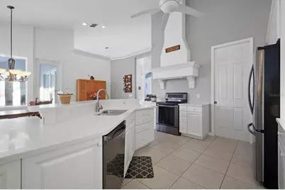 750 Harmony Lane, Englewood, FL 34223 - Photo 20