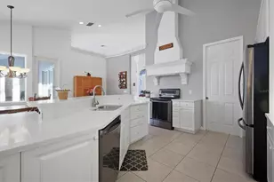 750 Harmony Ln, Englewood, FL 34223 - Photo 20