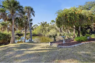 750 Harmony Lane, Englewood, FL 34223 - Photo 50