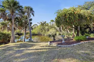 750 Harmony Ln, Englewood, FL 34223 - Photo 50