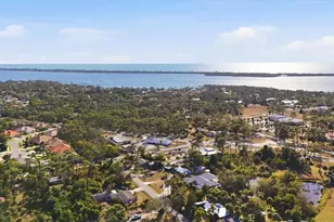 750 Harmony Ln, Englewood, FL 34223 - Photo 8