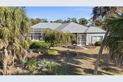 750 Harmony Lane, Englewood, FL 34223 - Photo 52