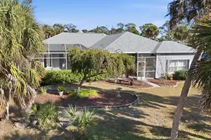 750 Harmony Ln, Englewood, FL 34223 - Photo 52