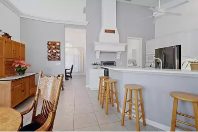 750 Harmony Lane, Englewood, FL 34223 - Photo 26