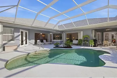 750 Harmony Lane, Englewood, FL 34223 - Photo 6