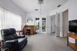 750 Harmony Ln, Englewood, FL 34223 - Photo 28