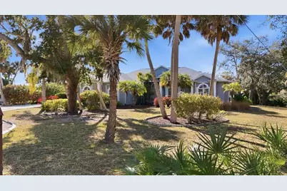 750 Harmony Lane, Englewood, FL 34223 - Photo 12