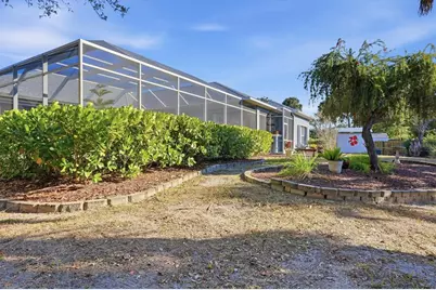 750 Harmony Lane, Englewood, FL 34223 - Photo 48