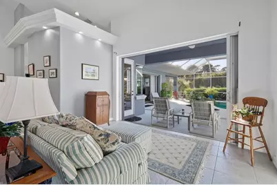 750 Harmony Lane, Englewood, FL 34223 - Photo 14