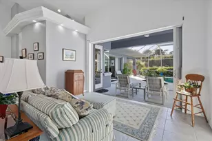 750 Harmony Ln, Englewood, FL 34223 - Photo 14