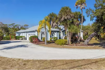 750 Harmony Lane, Englewood, FL 34223 - Photo 8