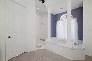 750 Harmony Ln, Englewood, FL 34223 - Photo 32