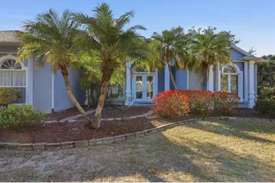 750 Harmony Lane, Englewood, FL 34223 - Photo 6