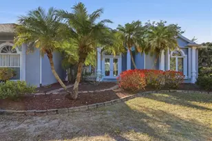 750 Harmony Ln, Englewood, FL 34223 - Photo 6