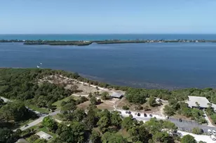 750 Harmony Ln, Englewood, FL 34223 - Photo 84