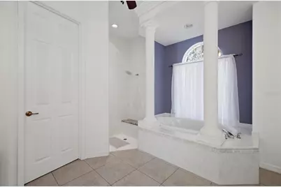 750 Harmony Lane, Englewood, FL 34223 - Photo 34